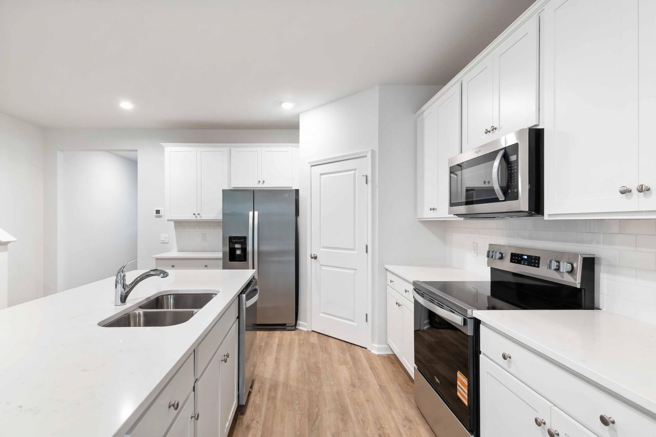 162 Chicora Lane Photo 8