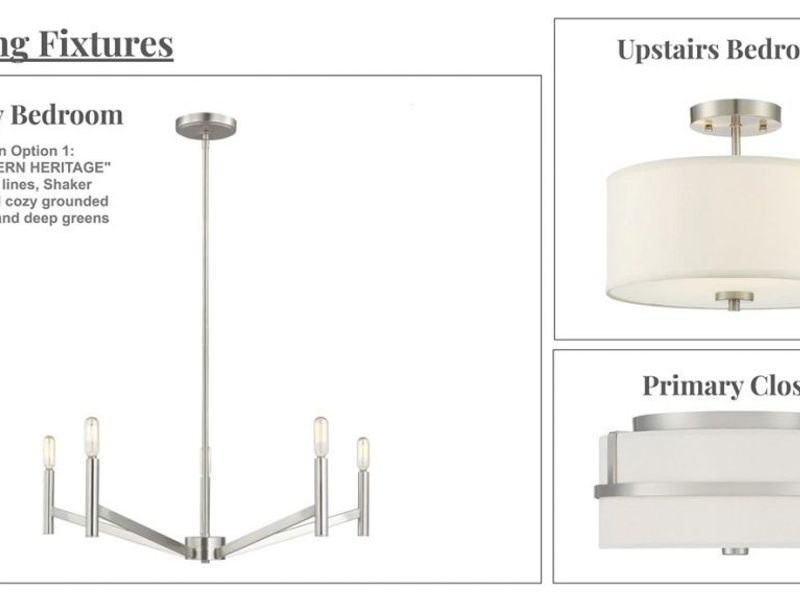 7658 Blackford Drive, Chagrin Falls, OH 44022 Photo 12