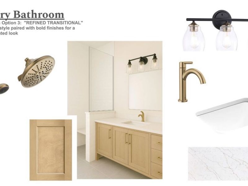 7658 Blackford Drive, Chagrin Falls, OH 44022 Photo 18