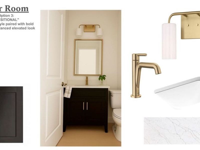 7658 Blackford Drive, Chagrin Falls, OH 44022 Photo 19