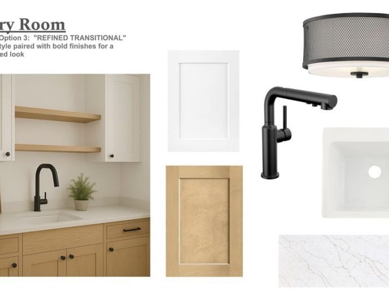 7658 Blackford Drive, Chagrin Falls, OH 44022 Photo 20