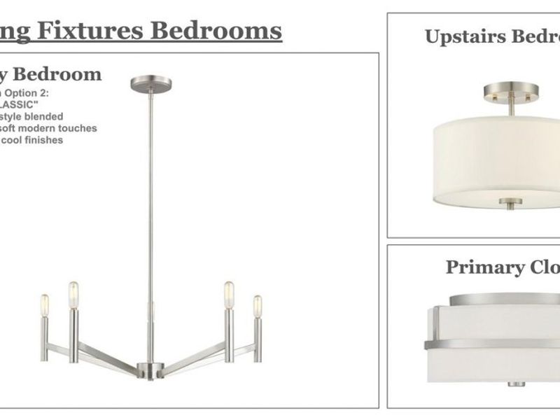 7658 Blackford Drive, Chagrin Falls, OH 44022 Photo 24