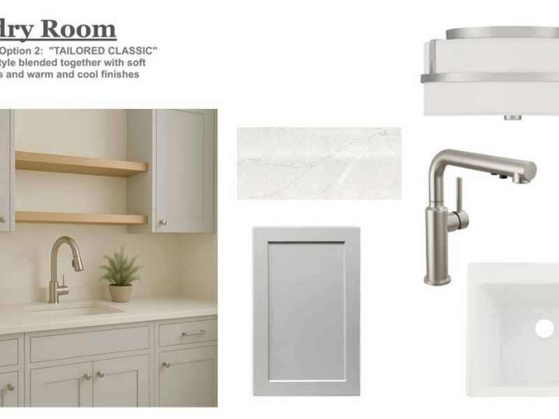 7658 Blackford Drive, Chagrin Falls, OH 44022 Photo 29