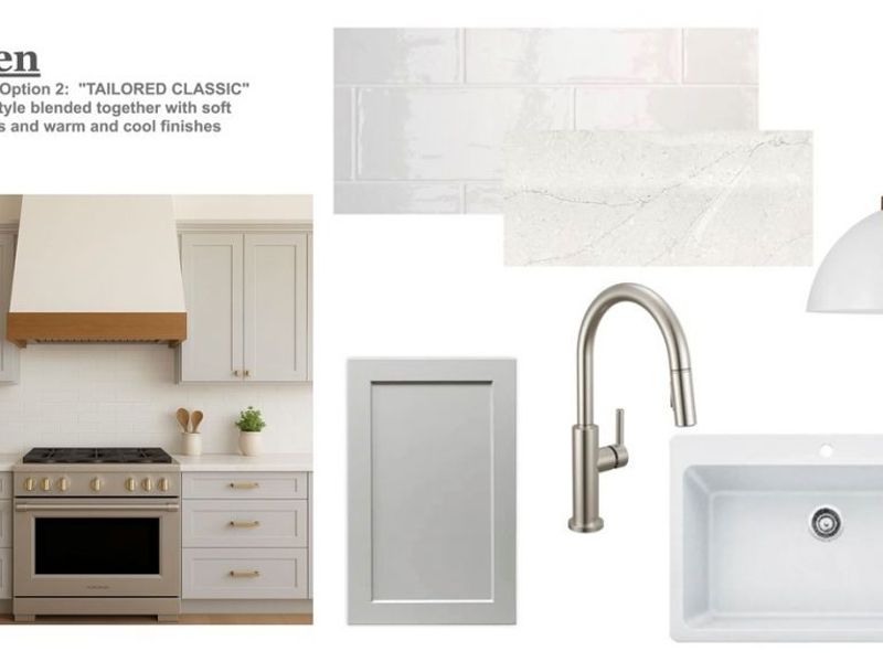 7658 Blackford Drive, Chagrin Falls, OH 44022 Photo 32