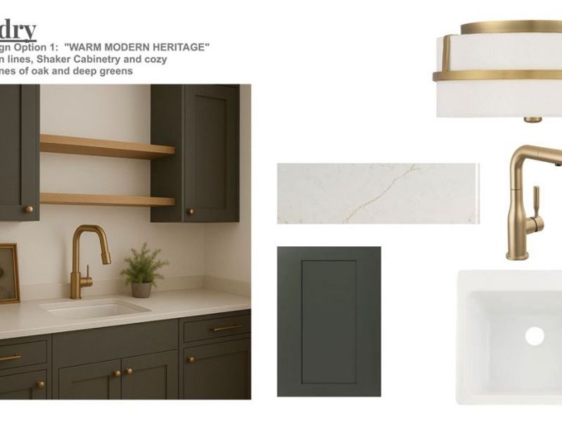 7658 Blackford Drive, Chagrin Falls, OH 44022 Photo 8