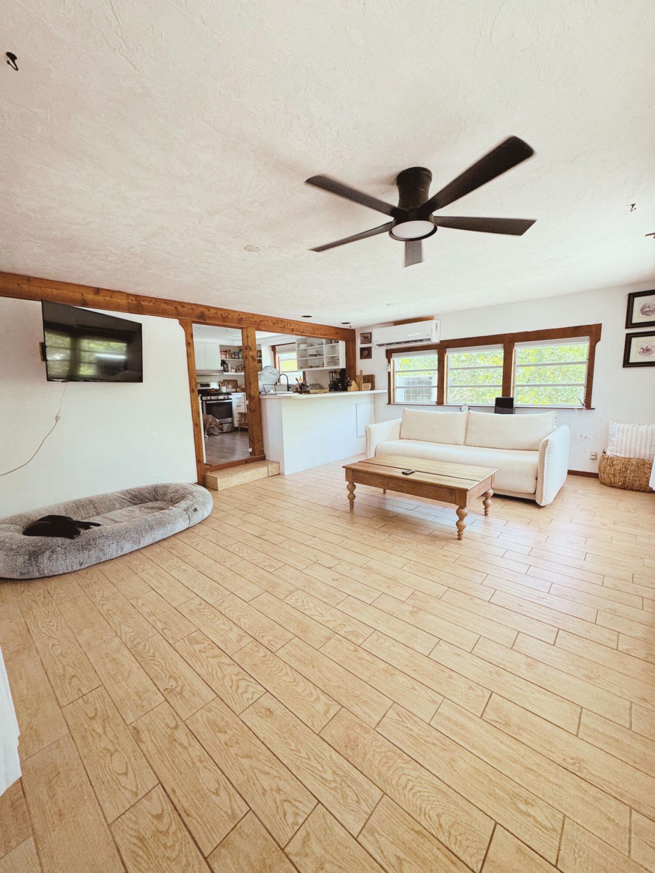 2231 Middle Torch Road, Middle Torch Key, FL 33042 Photo