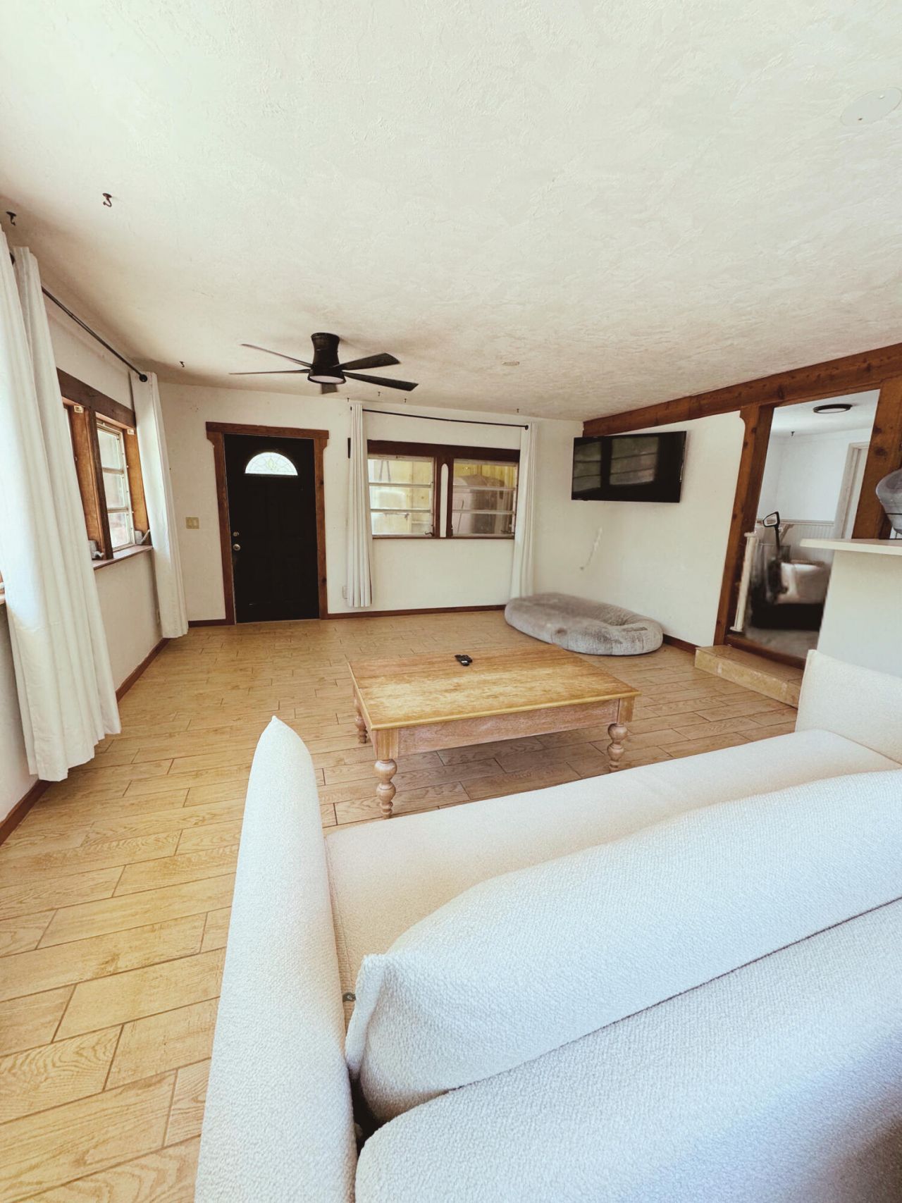 2231 Middle Torch Road, Middle Torch Key, FL 33042 Photo