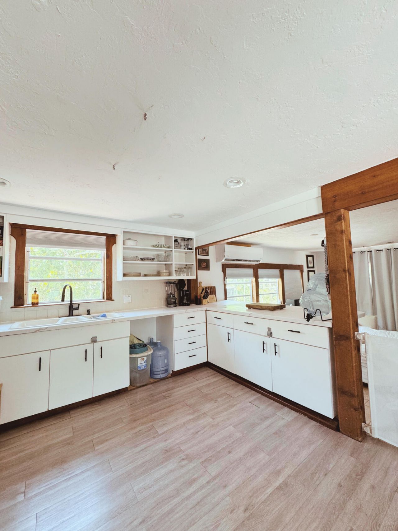 2231 Middle Torch Road, Middle Torch Key, FL 33042 Photo