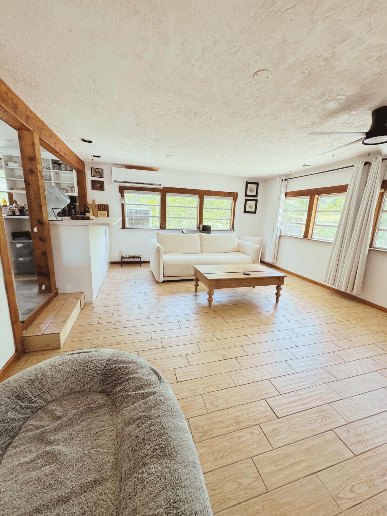 2231 Middle Torch Road, Middle Torch Key, FL 33042 Photo