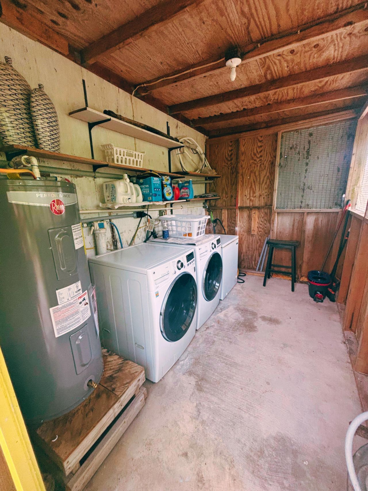 2231 Middle Torch Road, Middle Torch Key, FL 33042 Photo