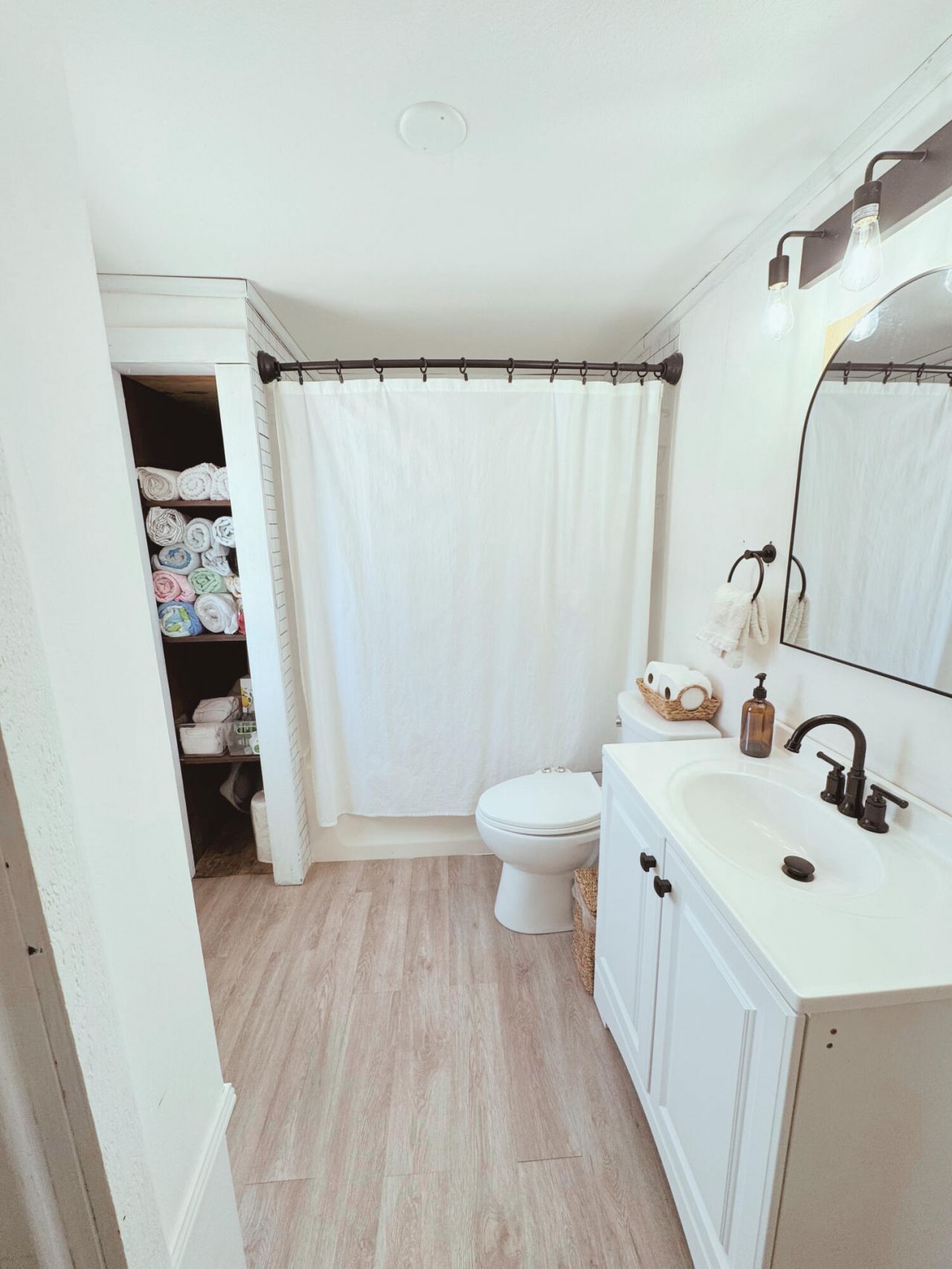 2231 Middle Torch Road, Middle Torch Key, FL 33042 Photo