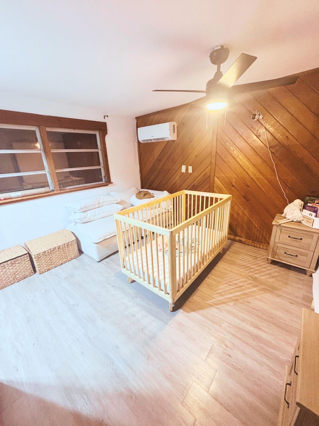 2231 Middle Torch Road, Middle Torch Key, FL 33042 Photo