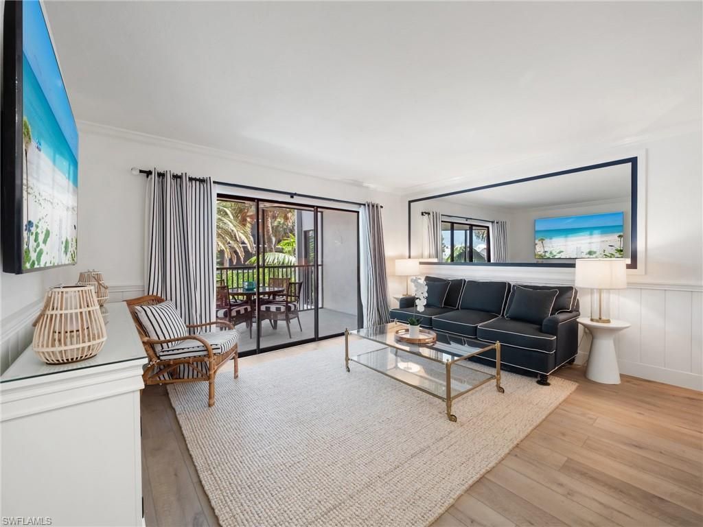 3113 Tennis Villas, Captiva, FL 33924 Photo