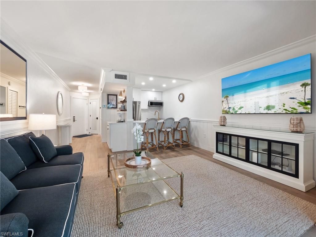 3113 Tennis Villas, Captiva, FL 33924 Photo