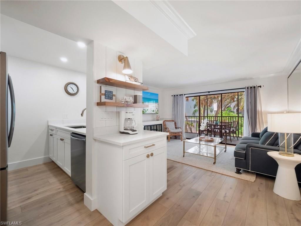 3113 Tennis Villas, Captiva, FL 33924 Photo