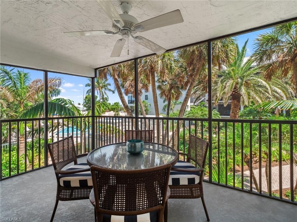 3113 Tennis Villas, Captiva, FL 33924 Photo