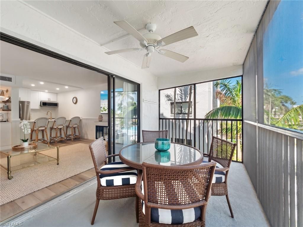 3113 Tennis Villas, Captiva, FL 33924 Photo