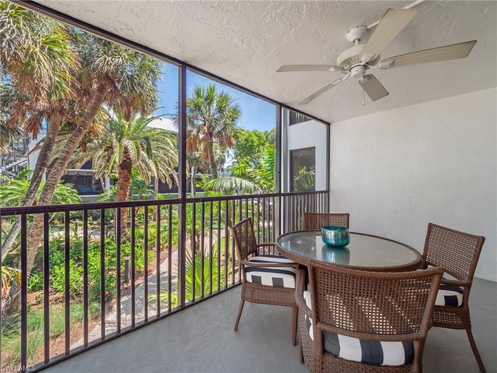 3113 Tennis Villas, Captiva, FL 33924 Photo