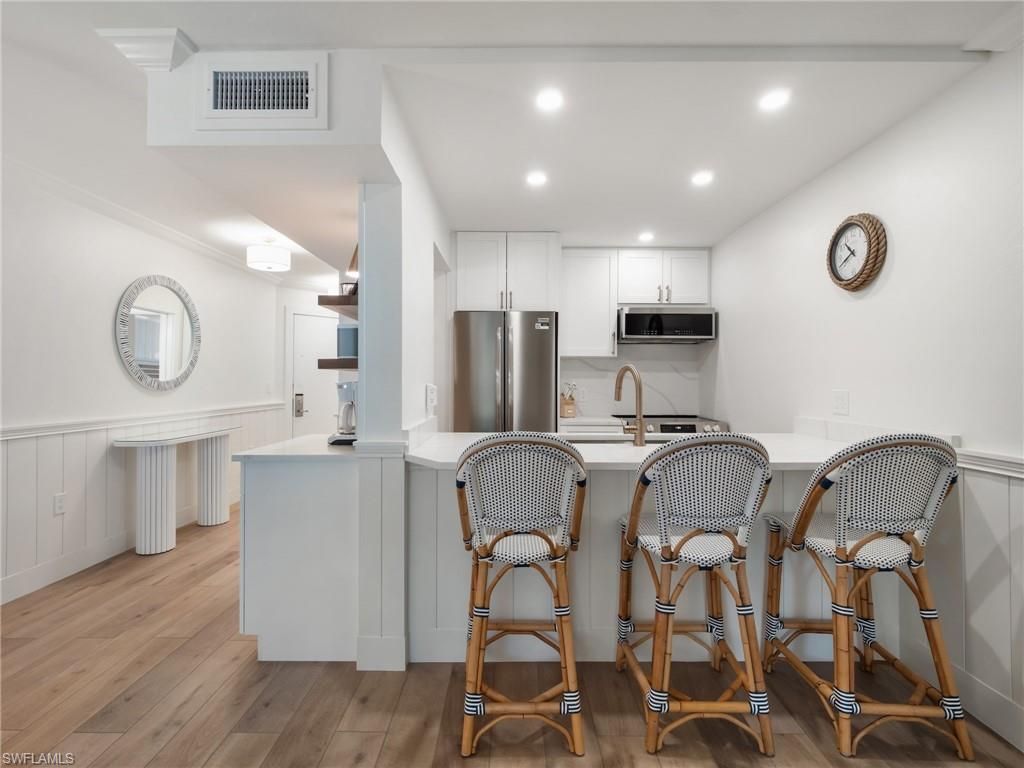 3113 Tennis Villas, Captiva, FL 33924 Photo