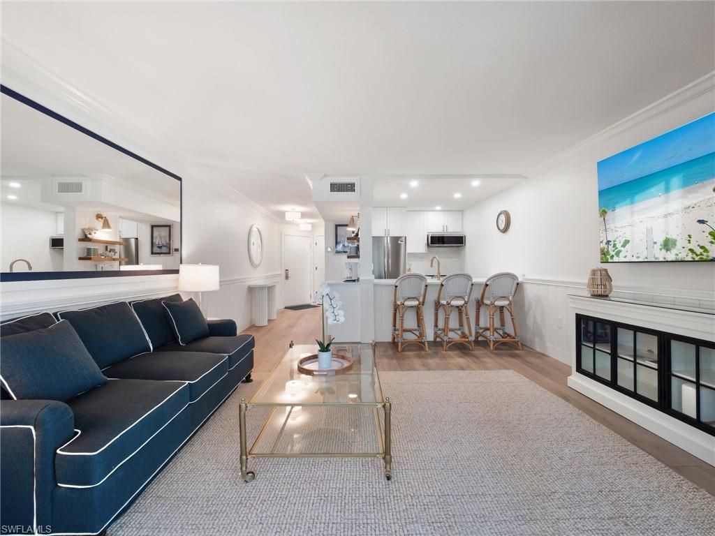 3113 Tennis Villas, Captiva, FL 33924 Photo