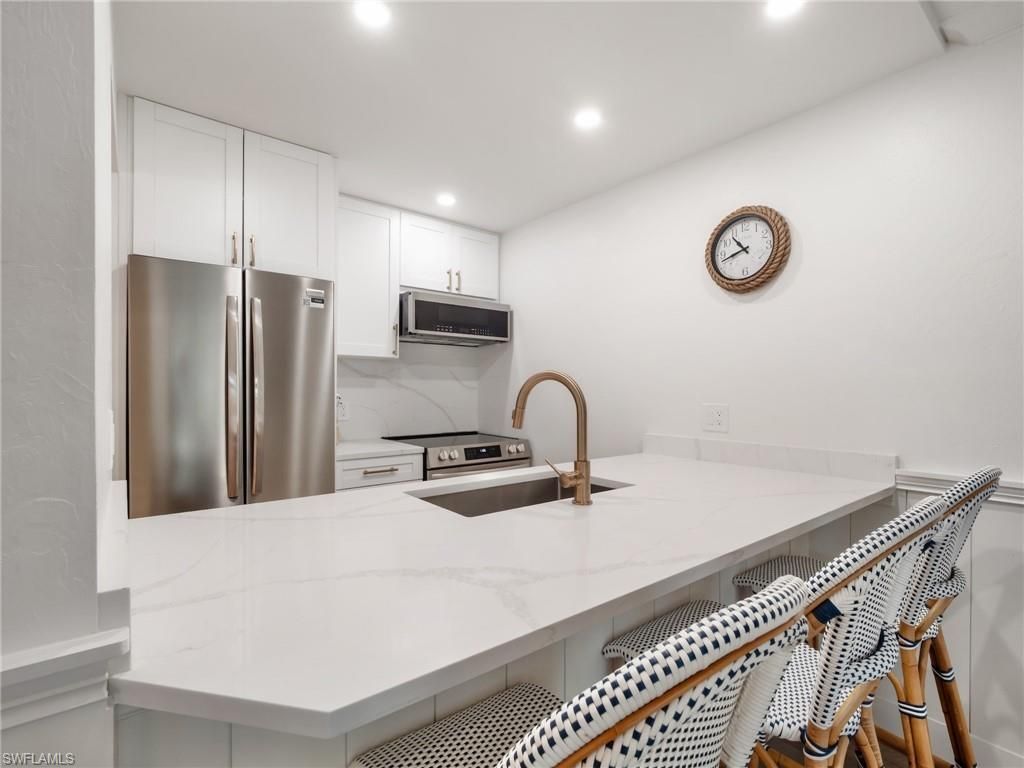 3113 Tennis Villas, Captiva, FL 33924 Photo