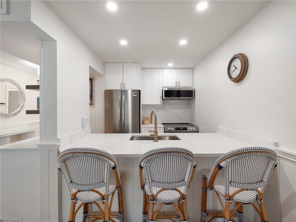 3113 Tennis Villas, Captiva, FL 33924 Photo