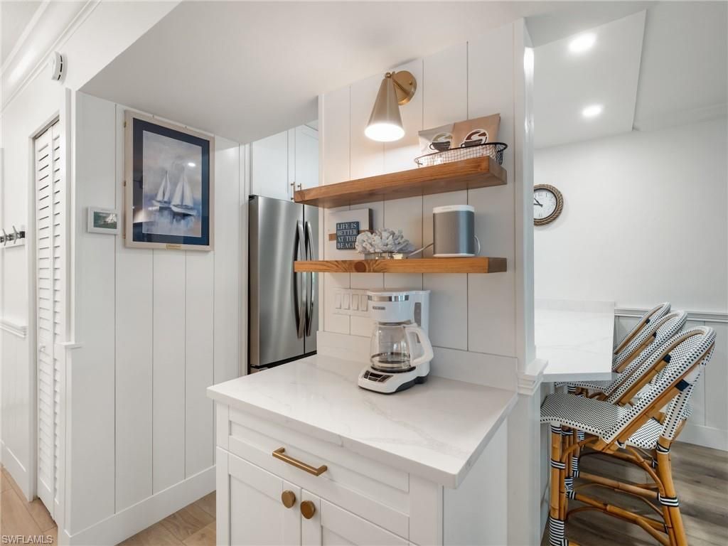 3113 Tennis Villas, Captiva, FL 33924 Photo