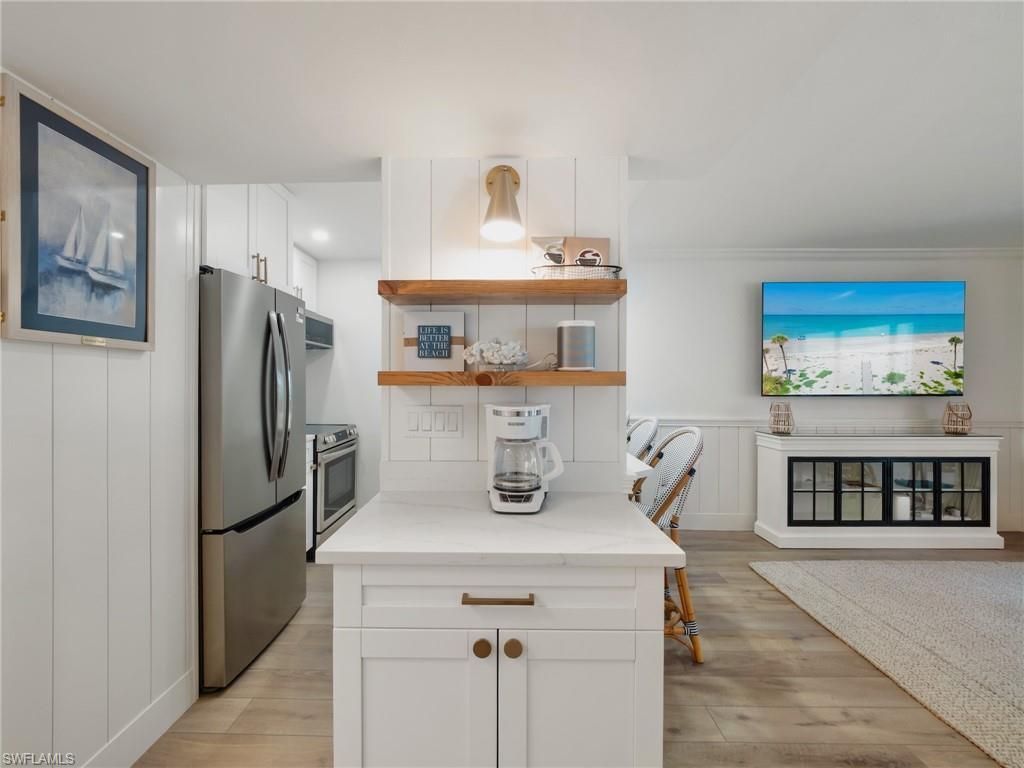 3113 Tennis Villas, Captiva, FL 33924 Photo