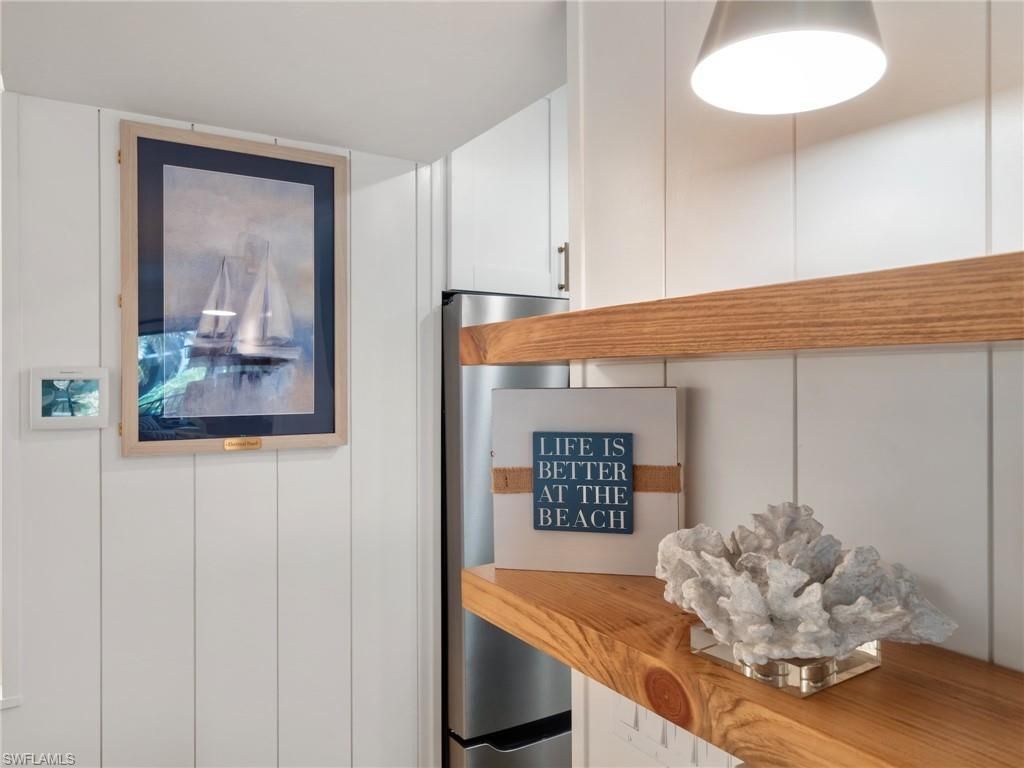 3113 Tennis Villas, Captiva, FL 33924 Photo