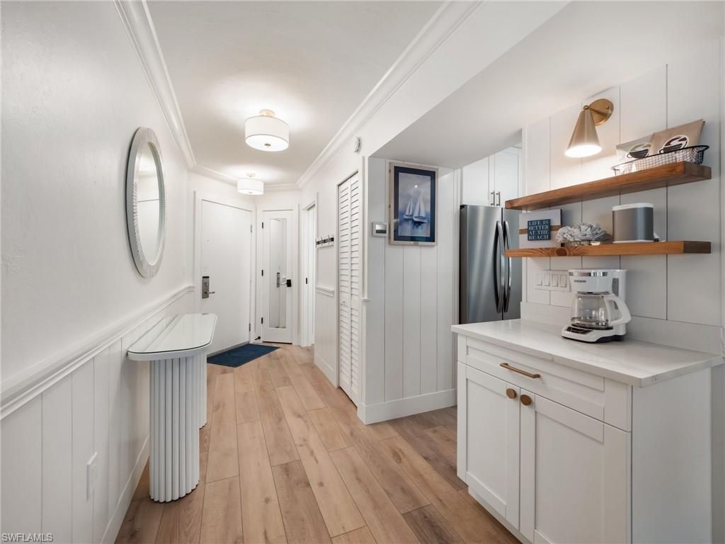 3113 Tennis Villas, Captiva, FL 33924 Photo