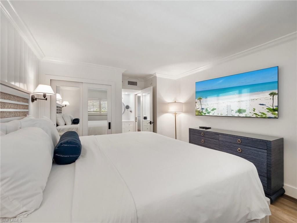 3113 Tennis Villas, Captiva, FL 33924 Photo