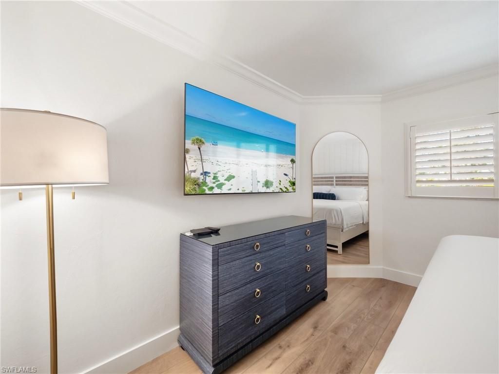 3113 Tennis Villas, Captiva, FL 33924 Photo