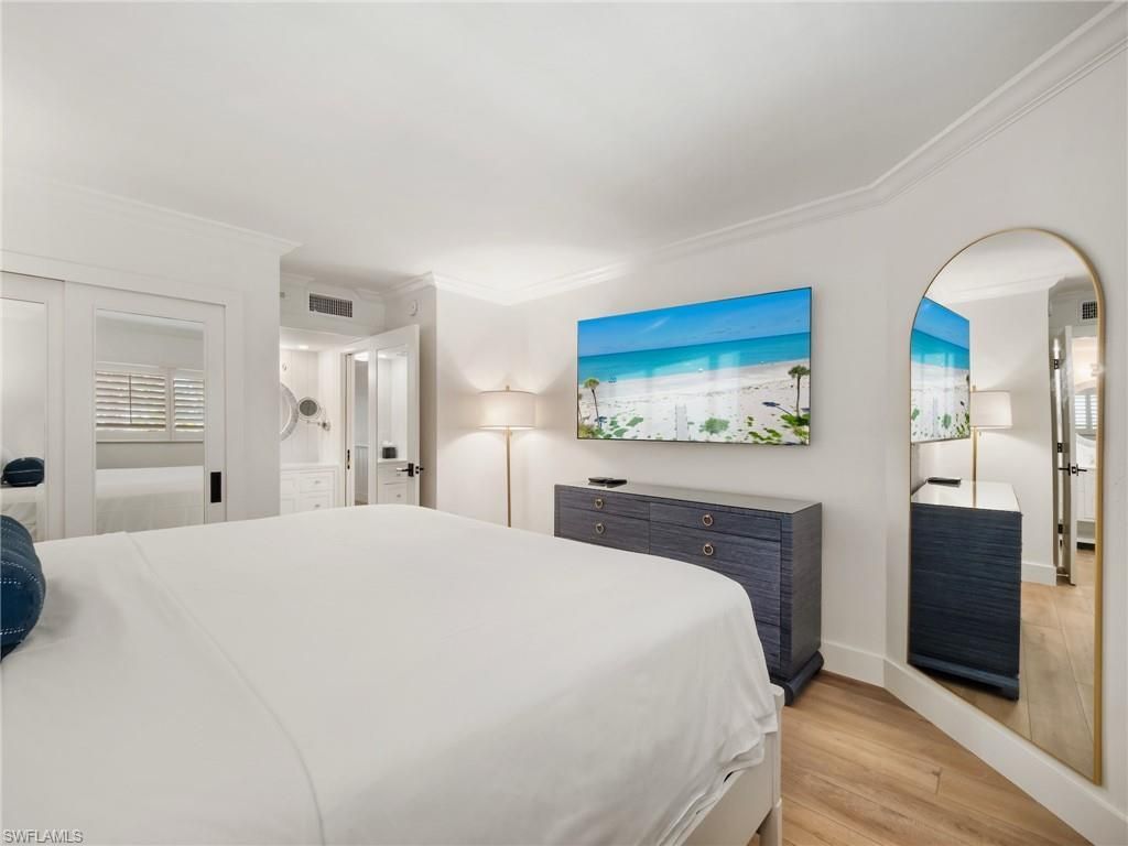 3113 Tennis Villas, Captiva, FL 33924 Photo