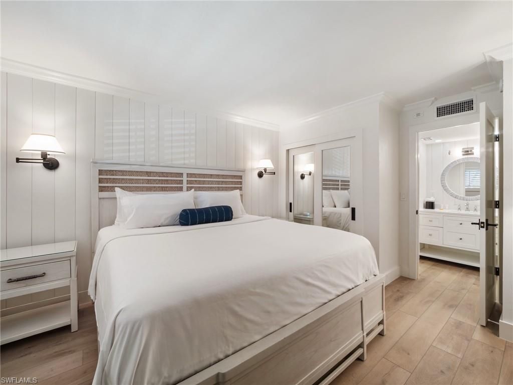 3113 Tennis Villas, Captiva, FL 33924 Photo