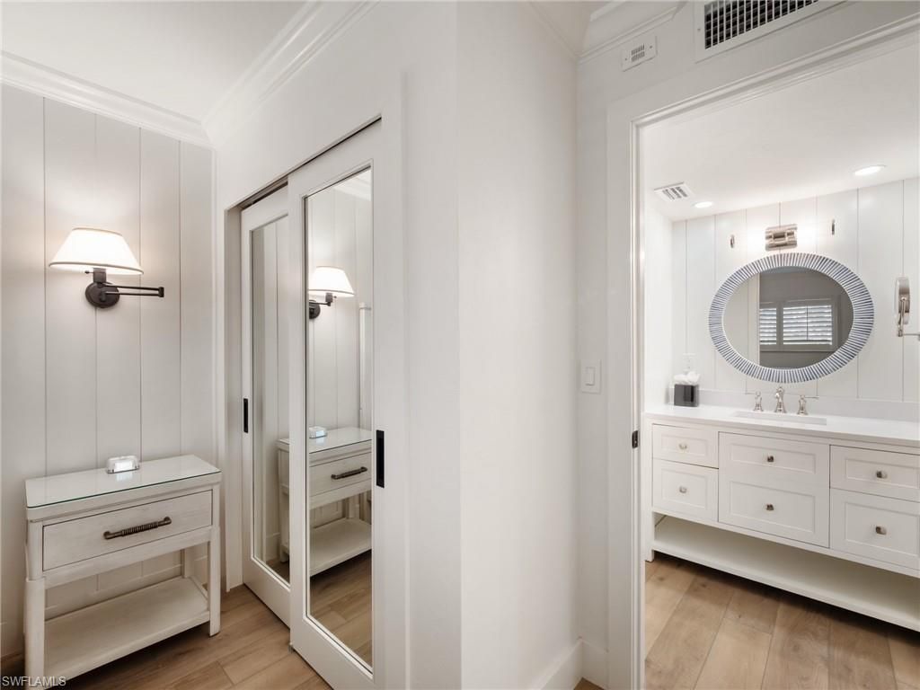 3113 Tennis Villas, Captiva, FL 33924 Photo