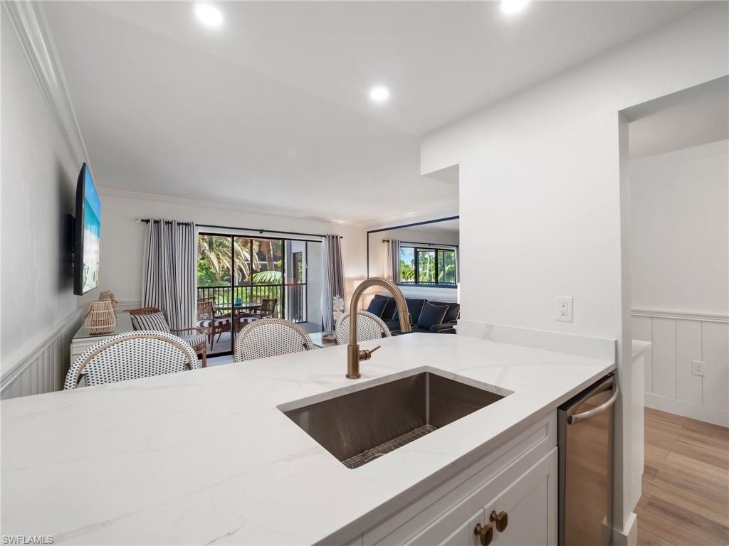 3113 Tennis Villas, Captiva, FL 33924 Photo