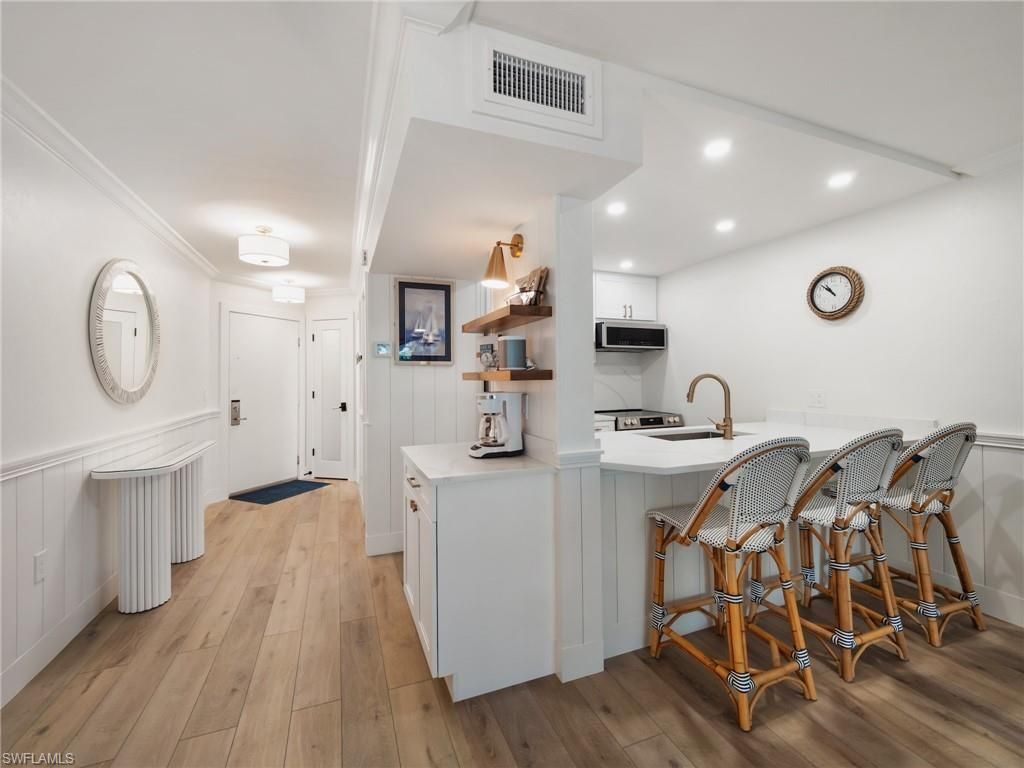 3113 Tennis Villas, Captiva, FL 33924 Photo