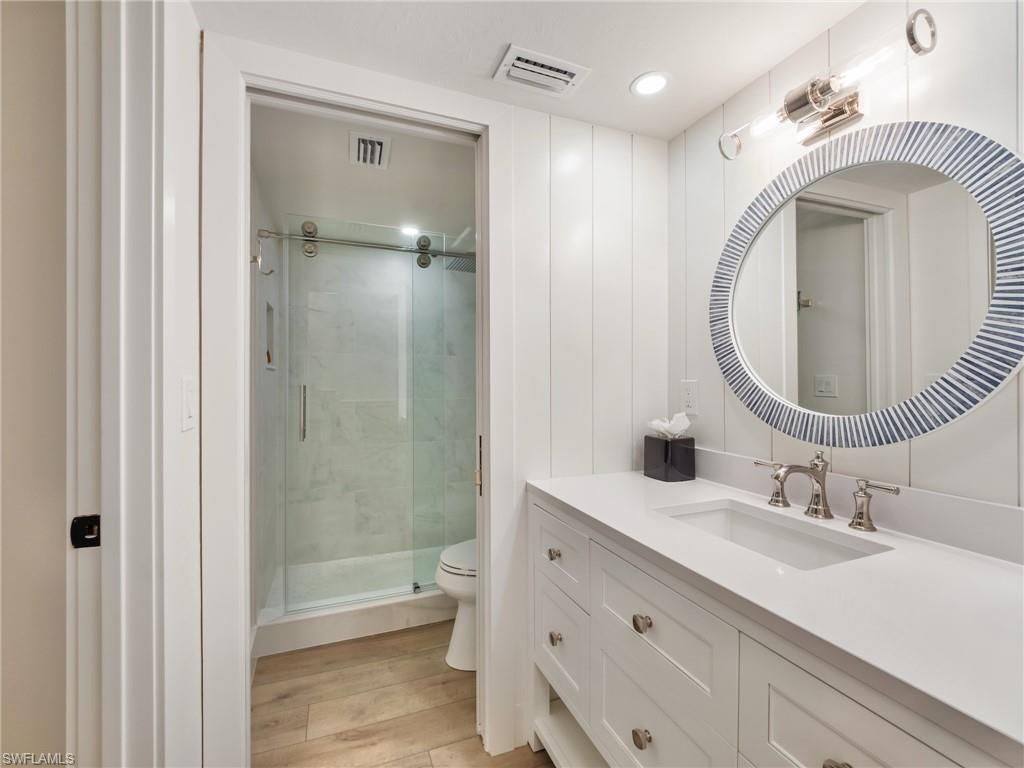 3113 Tennis Villas, Captiva, FL 33924 Photo