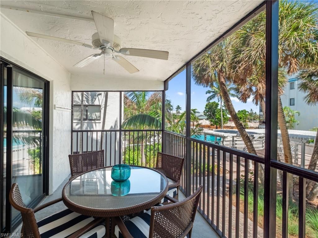 3113 Tennis Villas, Captiva, FL 33924 Photo