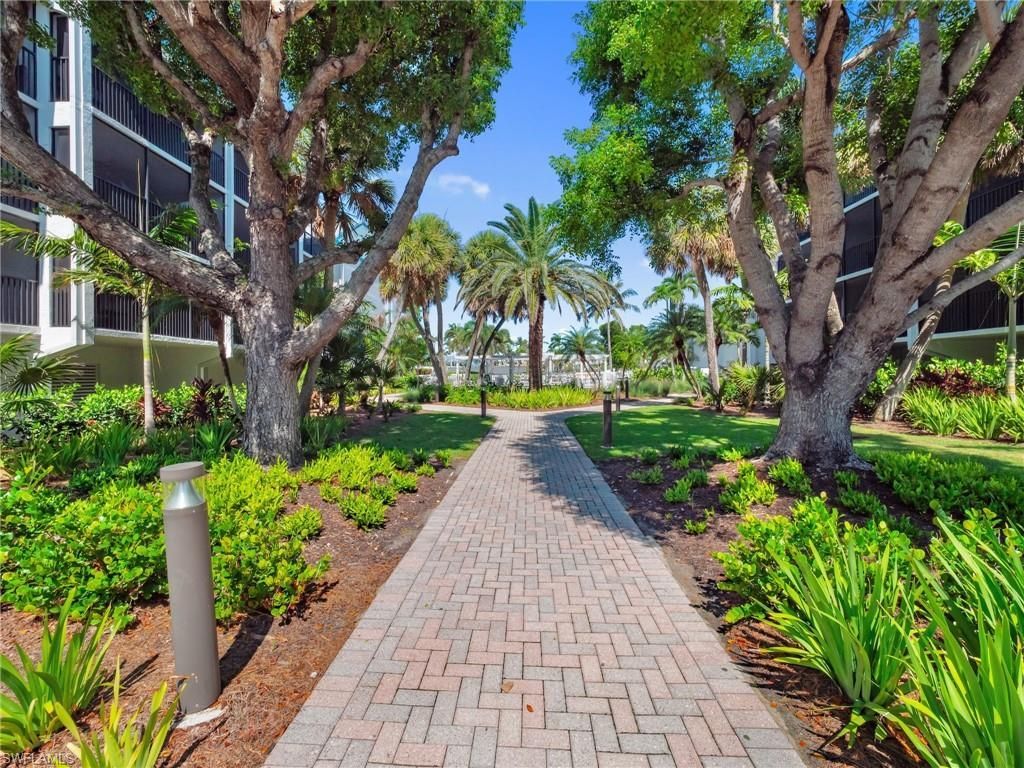 3113 Tennis Villas, Captiva, FL 33924 Photo