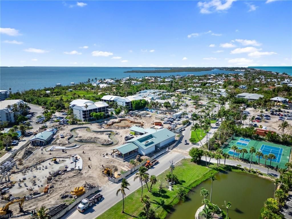 3113 Tennis Villas, Captiva, FL 33924 Photo