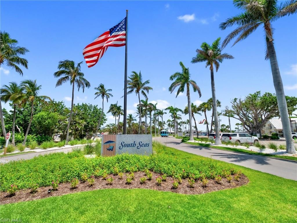 3113 Tennis Villas, Captiva, FL 33924 Photo