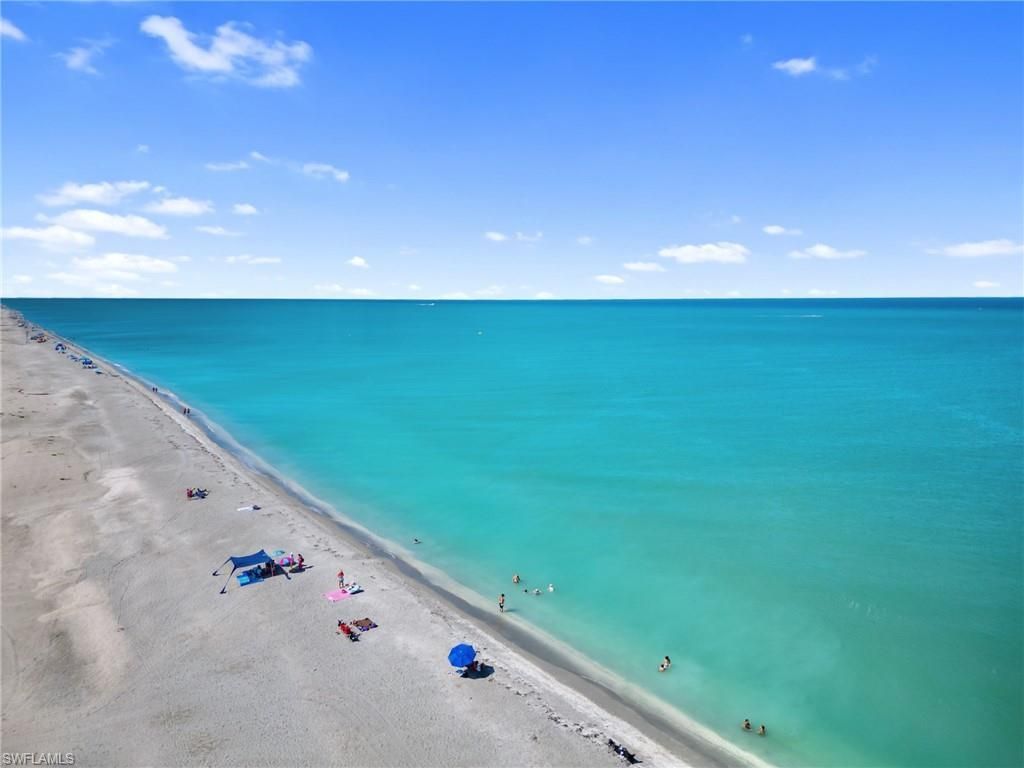 3113 Tennis Villas, Captiva, FL 33924 Photo
