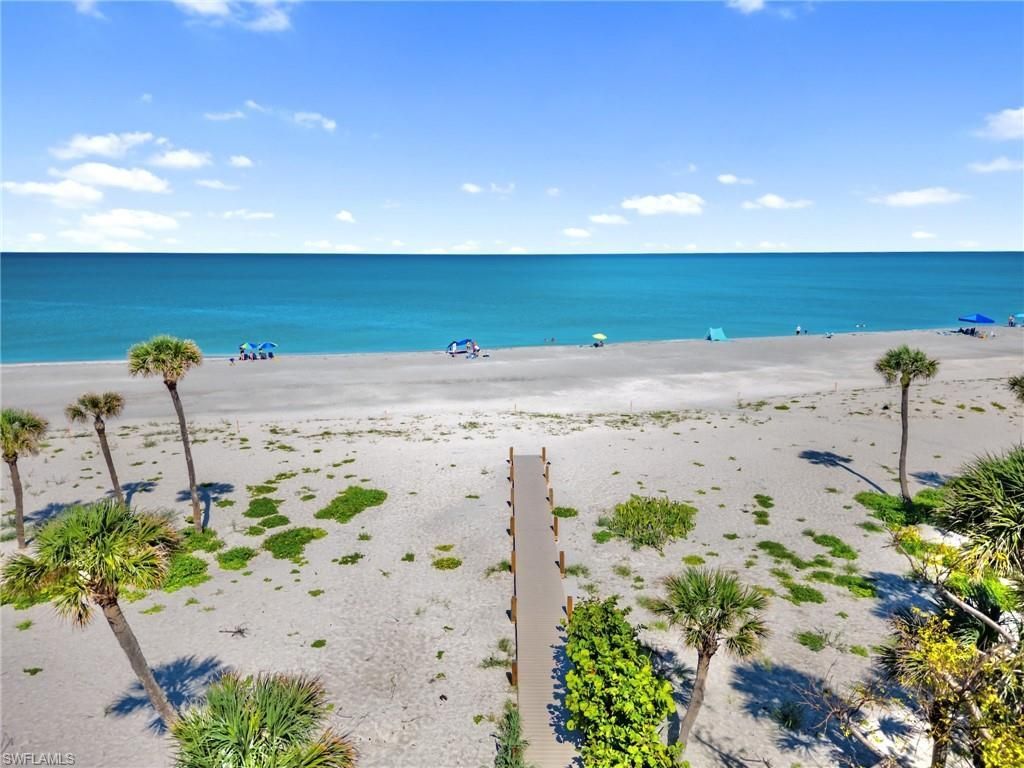 3113 Tennis Villas, Captiva, FL 33924 Photo
