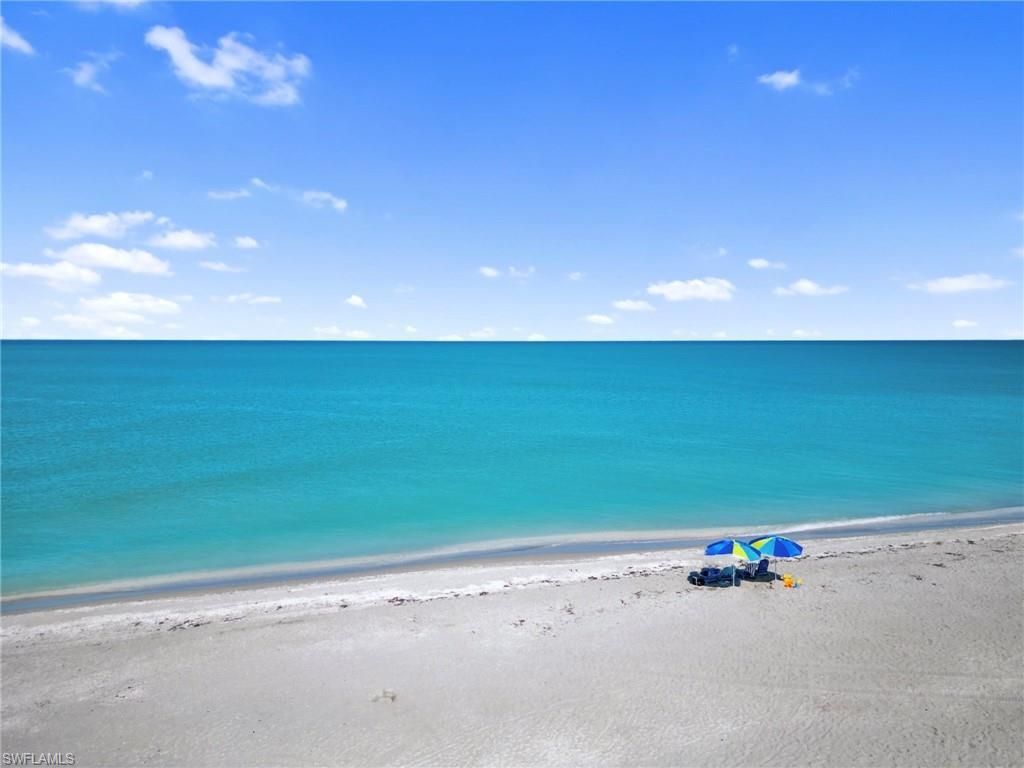 3113 Tennis Villas, Captiva, FL 33924 Photo