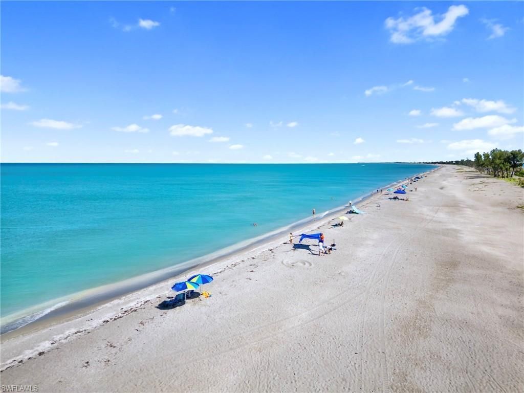 3113 Tennis Villas, Captiva, FL 33924 Photo