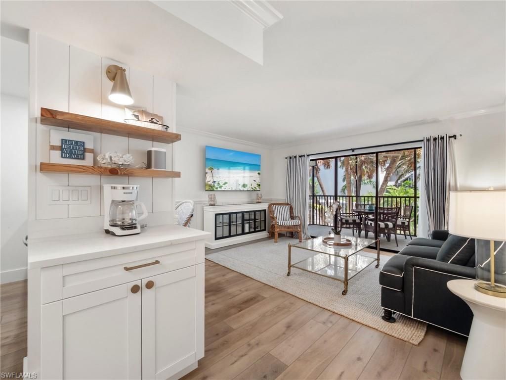 3113 Tennis Villas, Captiva, FL 33924 Photo