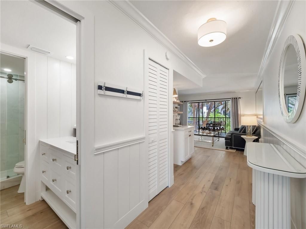 3113 Tennis Villas, Captiva, FL 33924 Photo