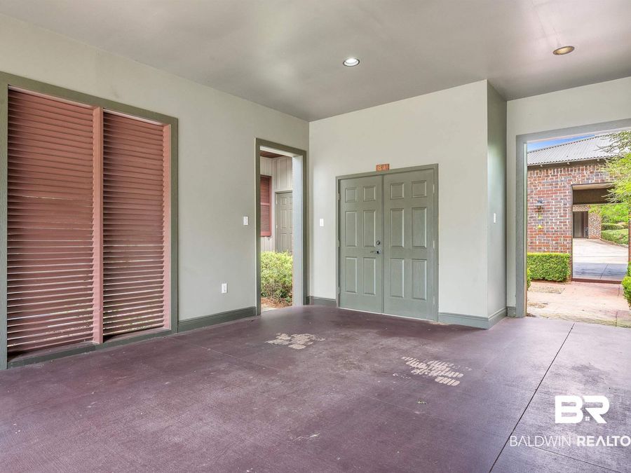 Property Image 58