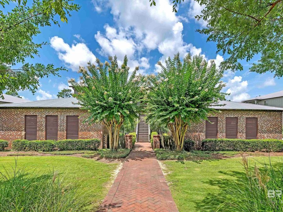 Property Image 59